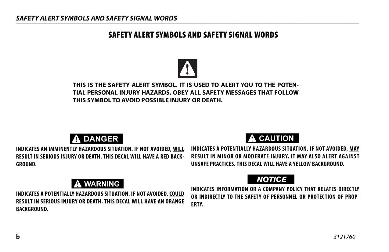 JLG 4045R Scissor Lift Maintenance Operation Operators Manual