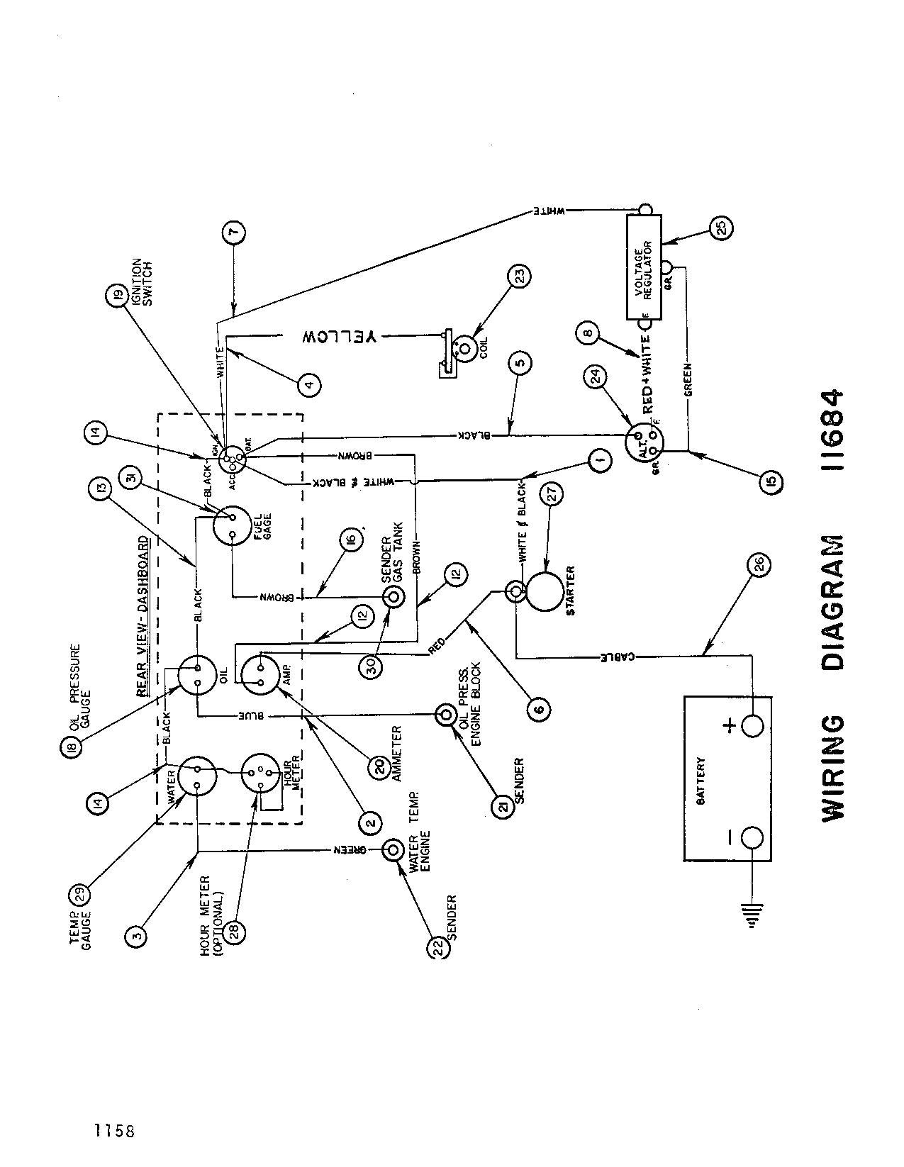 JLG LULL  400 Telehandler Parts Catalog Manual