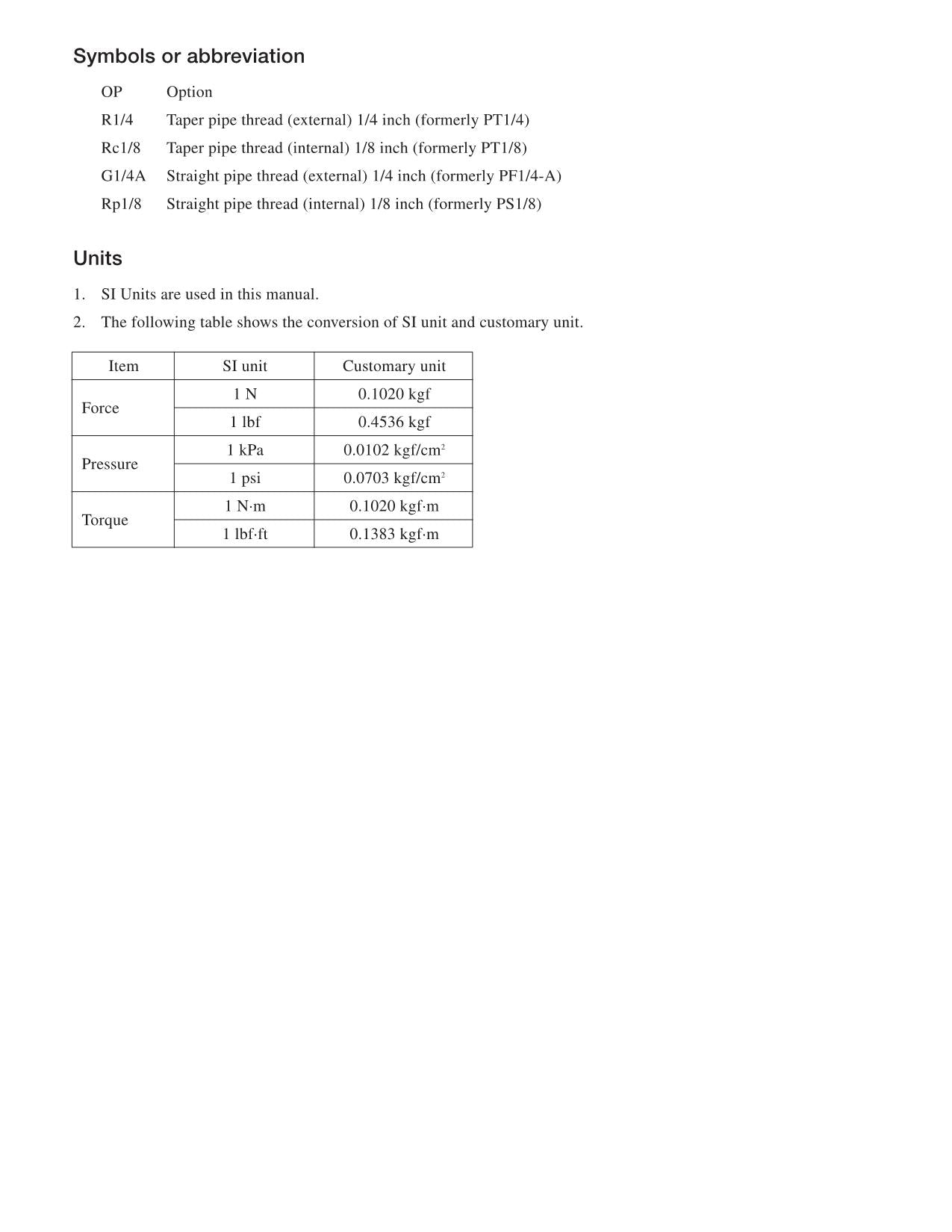 Caterpillar Lift Truck GP25N GP25ZN GP30N DP15N DP18N DP25N DP30N Service Manual