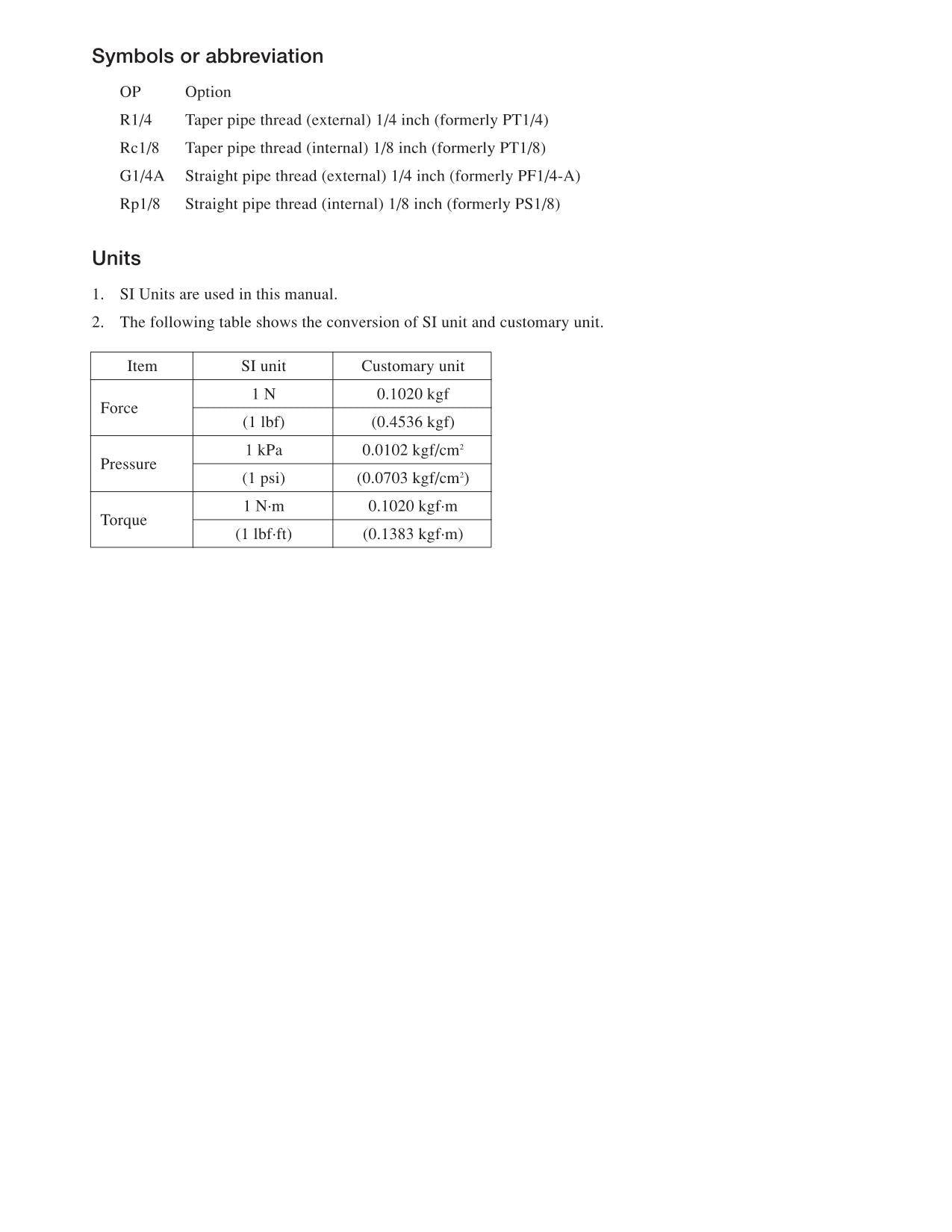 Caterpillar Lift Truck GC20N GC25N GC28N GC33N Chassis Mast Service Manual