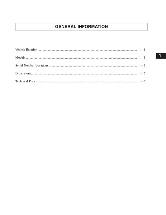 Caterpillar Forklift GC35K GC40K GC40K STR  Chassis Mast Service Manual