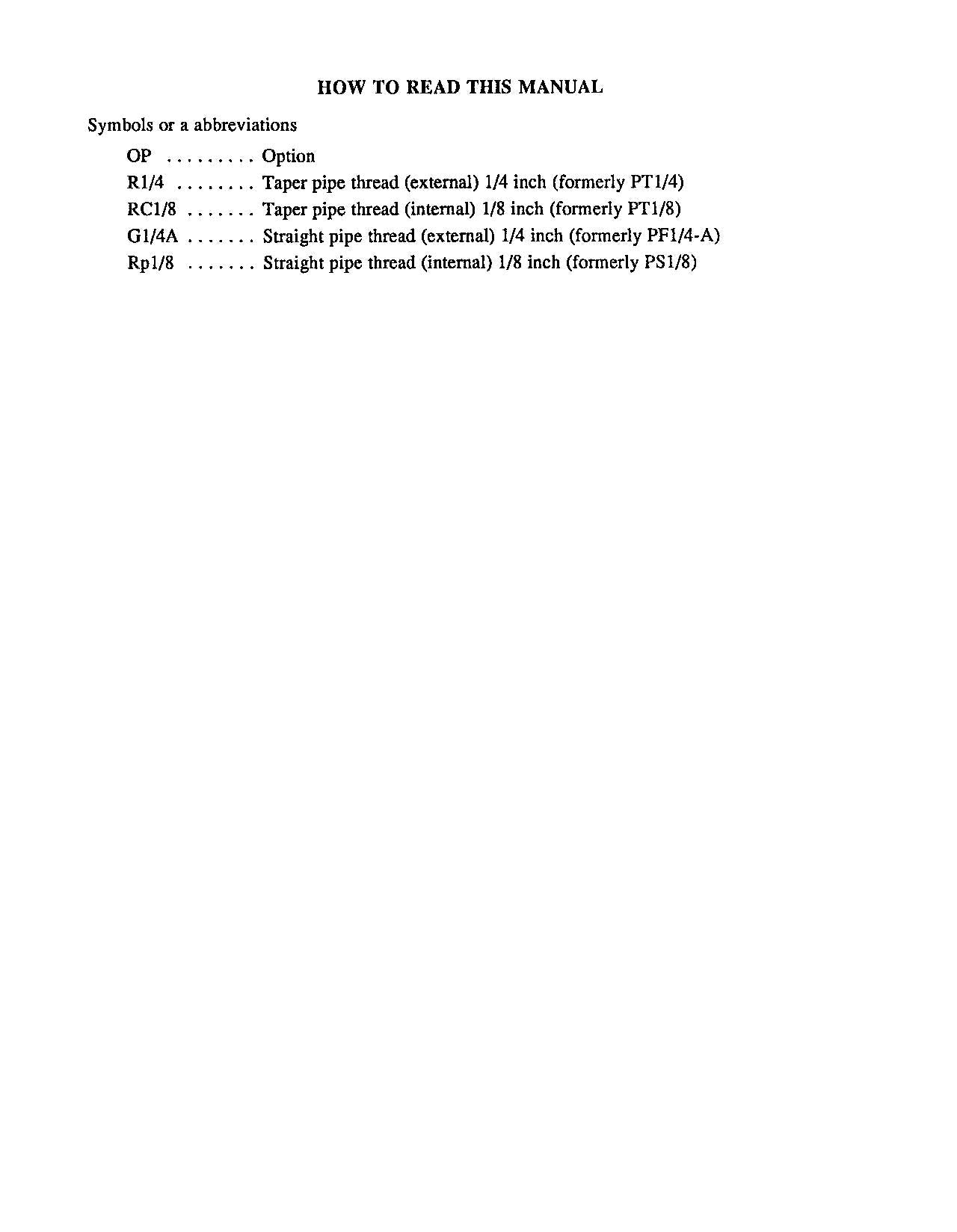 Caterpillar DP100 DP115 DP135 DP150 Chassis Mast Service Manual