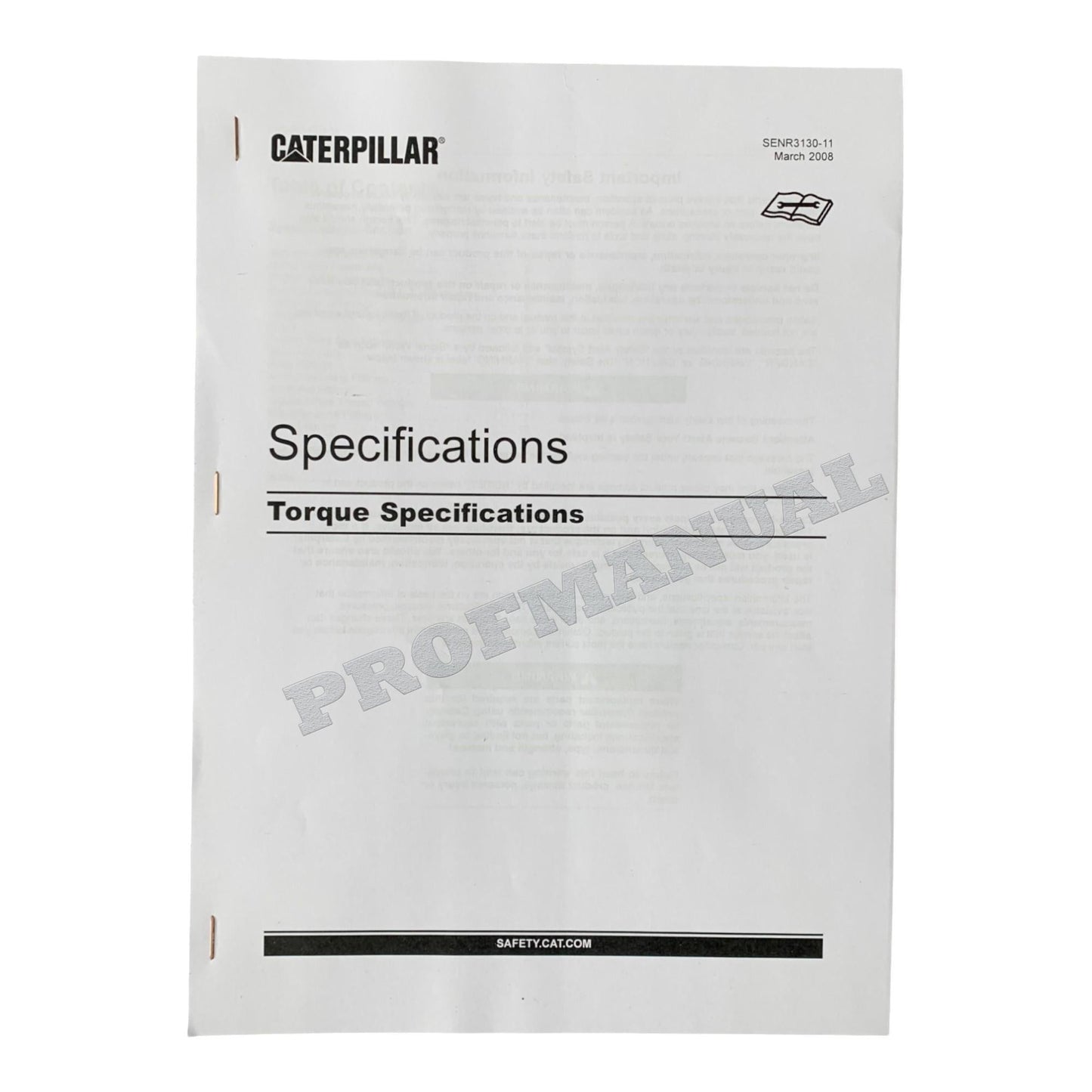 Caterpillar 416C 426C 436C 428C 438C Backhoe Loader Full Service Manual 18books *Send SN