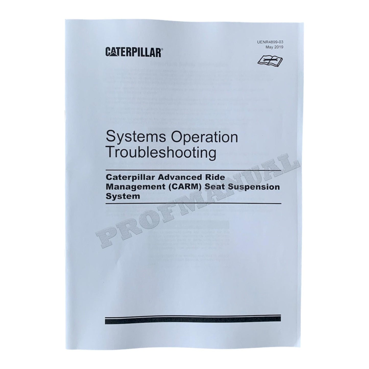 Caterpillar 966K 972K Wheel Loader Full Service Manual 37 books *Send serial number