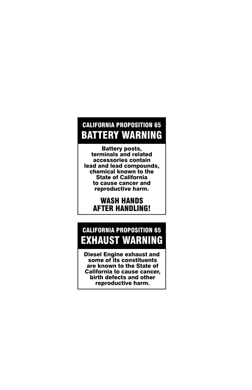 JLG 2906H 3507H 619A 723A L2906H Telehandler Operators Manual