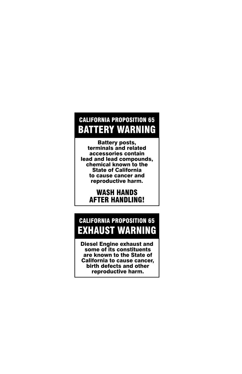 JLG G10-43A G6-42A G9-43A Telehandler Maintenance Operation Operators Manual