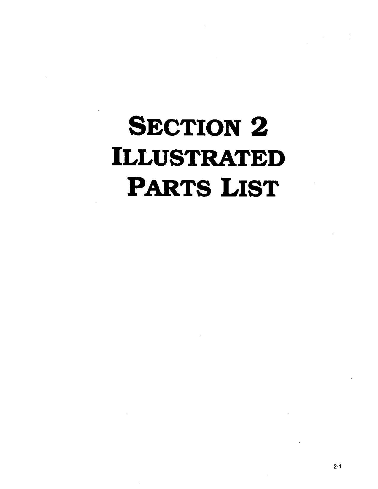 JLG CM25RT CM33RT CM40RT Scissor Lift Parts Catalog Manual 3120813