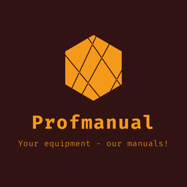 ManualsHub